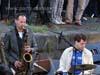 100612_061_jazz_in_de_gracht_partymania