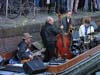100612_064_jazz_in_de_gracht_partymania
