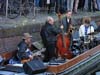 100612_064_jazz_in_de_gracht_partymania