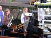 100612_068_jazz_in_de_gracht_partymania