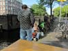 100612_071_jazz_in_de_gracht_partymania