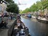 100612_073_jazz_in_de_gracht_partymania