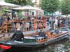 100612_074_jazz_in_de_gracht_partymania