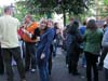 100612_075_jazz_in_de_gracht_partymania