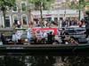 100612_078_jazz_in_de_gracht_partymania