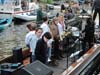 100612_079_jazz_in_de_gracht_partymania