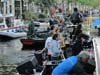 100612_080_jazz_in_de_gracht_partymania