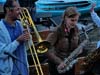 100612_081_jazz_in_de_gracht_partymania