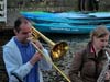 100612_083_jazz_in_de_gracht_partymania