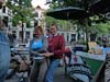 100612_085_jazz_in_de_gracht_partymania