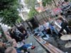 100612_089_jazz_in_de_gracht_partymania