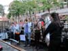 100612_092_jazz_in_de_gracht_partymania