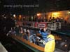 100612_128_jazz_in_de_gracht_partymania