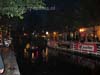 100612_129_jazz_in_de_gracht_partymania