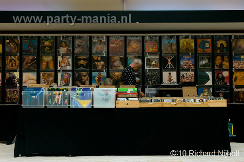 100612_004_the_hague_jazz_partymania