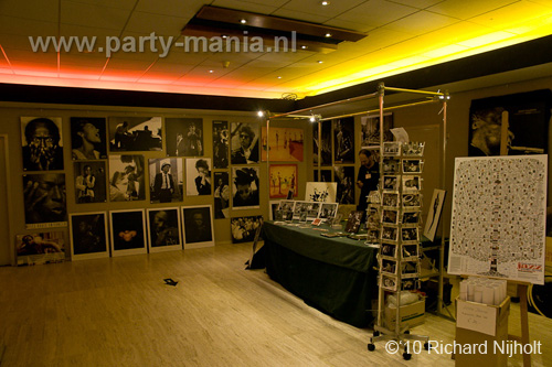 100612_006_the_hague_jazz_partymania