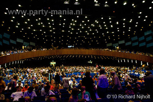 100612_007_the_hague_jazz_partymania