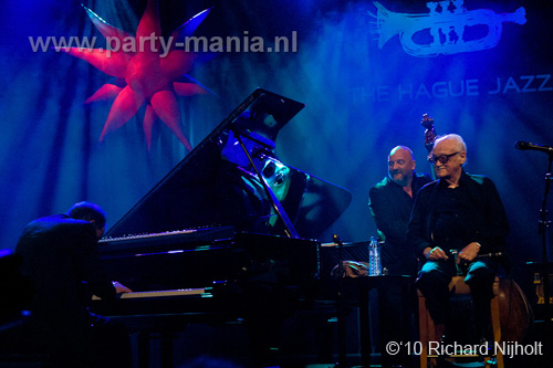 100612_008_the_hague_jazz_partymania