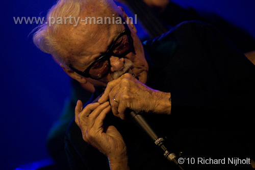 100612_012_the_hague_jazz_partymania