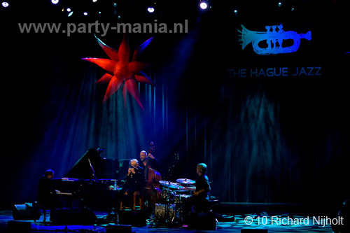 100612_015_the_hague_jazz_partymania