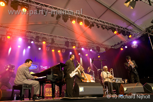 100612_018_the_hague_jazz_partymania