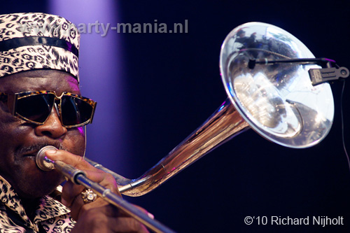 100612_020_the_hague_jazz_partymania