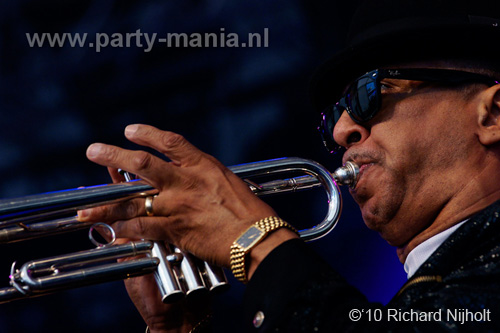 100612_022_the_hague_jazz_partymania