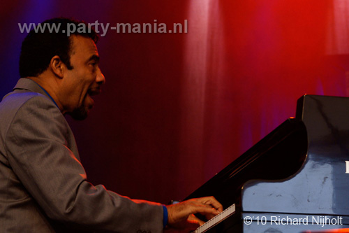 100612_023_the_hague_jazz_partymania