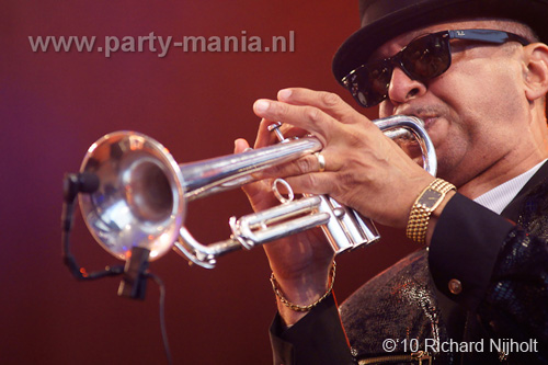 100612_026_the_hague_jazz_partymania