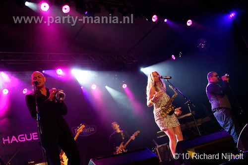 100612_034_the_hague_jazz_partymania