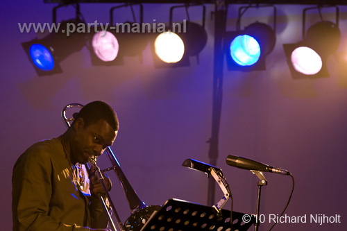 100612_049_the_hague_jazz_partymania