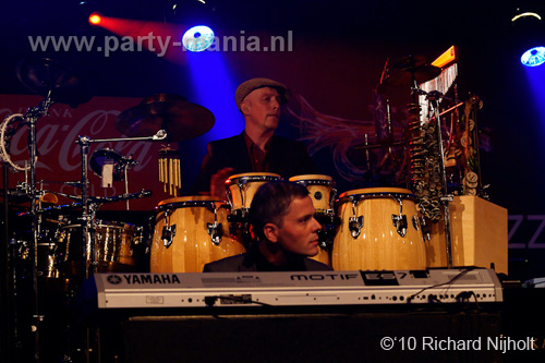 100612_050_the_hague_jazz_partymania