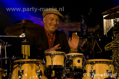 100612_051_the_hague_jazz_partymania