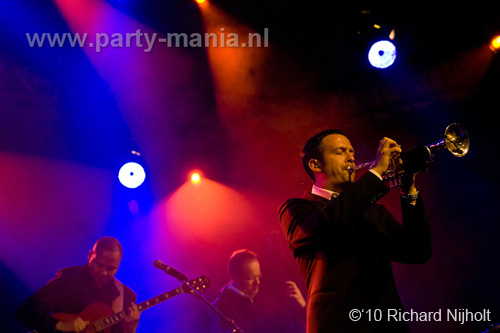 100612_052_the_hague_jazz_partymania