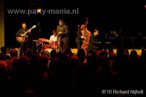 100612_054_the_hague_jazz_partymania