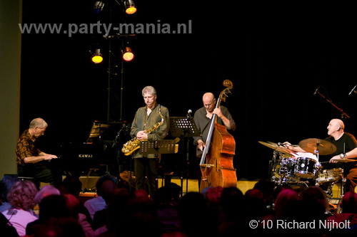 100612_055_the_hague_jazz_partymania