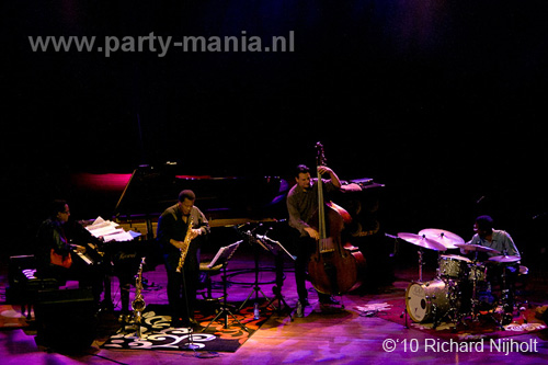 100612_056_the_hague_jazz_partymania