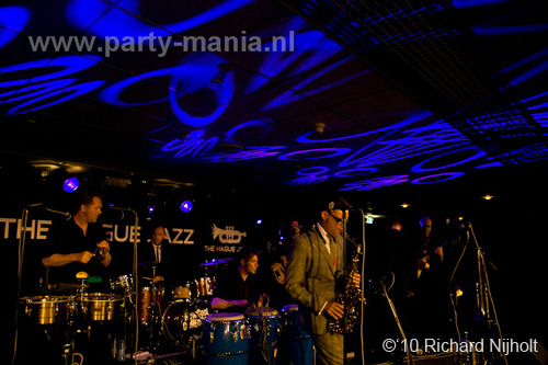 100612_057_the_hague_jazz_partymania