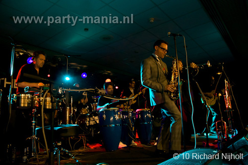 100612_058_the_hague_jazz_partymania
