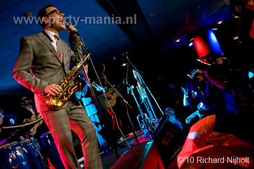 100612_059_the_hague_jazz_partymania