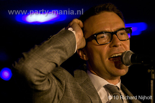 100612_060_the_hague_jazz_partymania