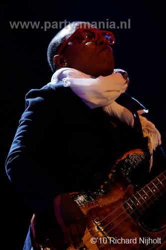 100612_063_the_hague_jazz_partymania