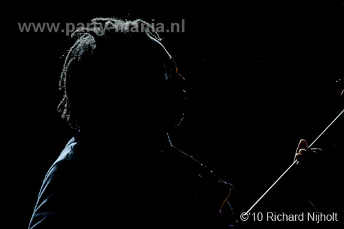 100612_064_the_hague_jazz_partymania