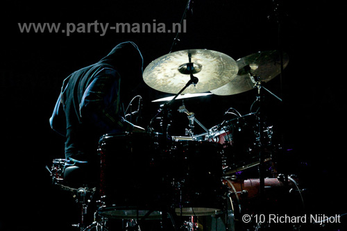 100612_065_the_hague_jazz_partymania