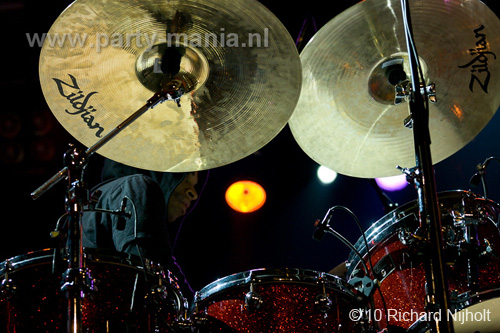 100612_066_the_hague_jazz_partymania