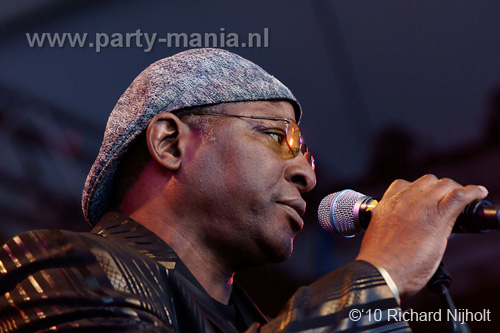 100612_069_the_hague_jazz_partymania