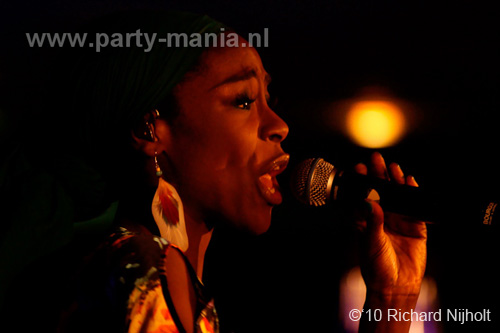 100612_072_the_hague_jazz_partymania