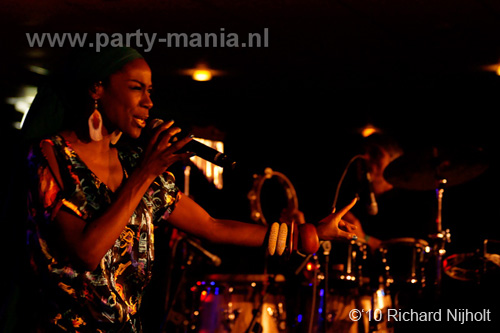 100612_073_the_hague_jazz_partymania