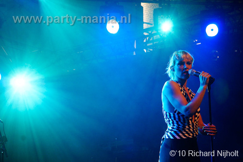 100612_077_the_hague_jazz_partymania