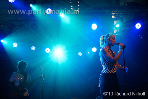 100612_078_the_hague_jazz_partymania